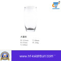Máquina de soplado de cristal Copa de alta calidad Kb-Hn01010